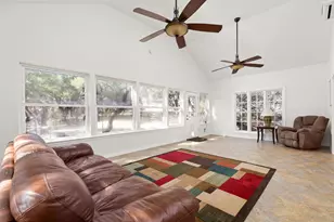204 Deer Creek Cir, Dripping Springs, TX 78620 - Photo 21