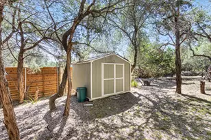 204 Deer Creek Cir, Dripping Springs, TX 78620 - Photo 23