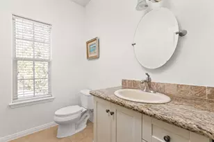 204 Deer Creek Cir, Dripping Springs, TX 78620 - Photo 19