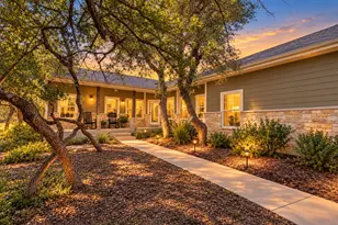204 Deer Creek Cir, Dripping Springs, TX 78620 - Photo 1