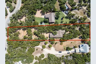 204 Deer Creek Circle, Dripping Springs, TX 78620 - Photo 23
