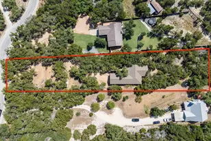 204 Deer Creek Cir, Dripping Springs, TX 78620 - Photo 23