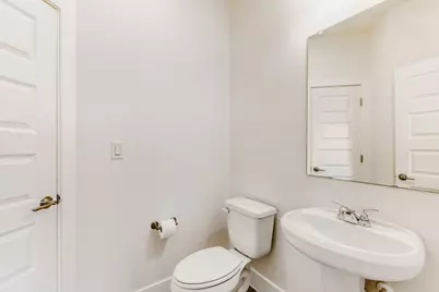 401 Parkline Drive #1A, Georgetown, TX 78626 - Photo 9