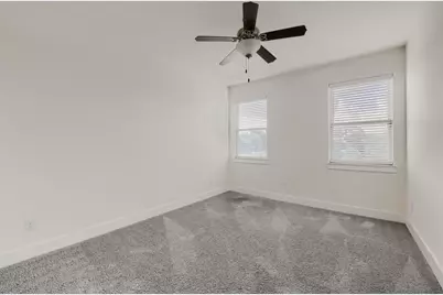 401 Parkline Drive #1A, Georgetown, TX 78626 - Photo 13