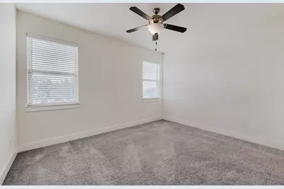 401 Parkline Drive #1A, Georgetown, TX 78626 - Photo 15