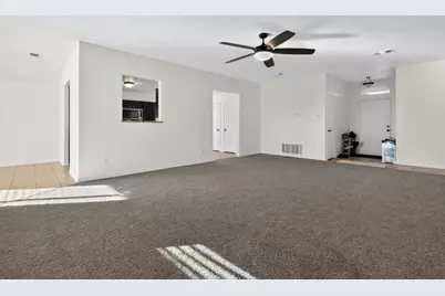 2810 Alamocitos Creek Drive, Killeen, TX 76549 - Photo 23