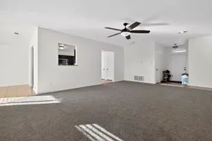 2810 Alamocitos Creek Dr, Killeen, TX 76549 - Photo 23