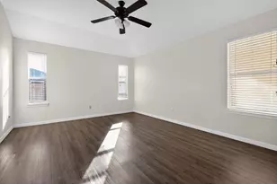 2810 Alamocitos Creek Dr, Killeen, TX 76549 - Photo 7