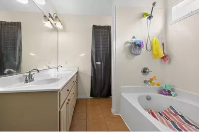 2810 Alamocitos Creek Drive, Killeen, TX 76549 - Photo 29