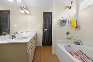 2810 Alamocitos Creek Dr, Killeen, TX 76549 - Photo 29