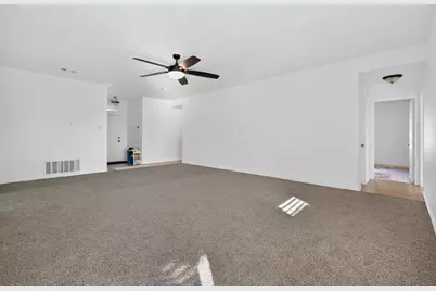 2810 Alamocitos Creek Drive, Killeen, TX 76549 - Photo 9