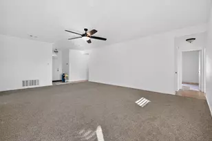 2810 Alamocitos Creek Dr, Killeen, TX 76549 - Photo 9