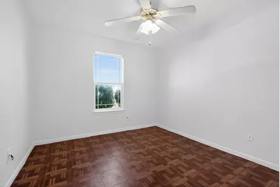 2810 Alamocitos Creek Drive, Killeen, TX 76549 - Photo 19