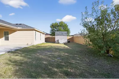 2810 Alamocitos Creek Drive, Killeen, TX 76549 - Photo 17