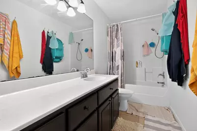 2810 Alamocitos Creek Drive, Killeen, TX 76549 - Photo 15