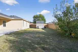 2810 Alamocitos Creek Dr, Killeen, TX 76549 - Photo 3