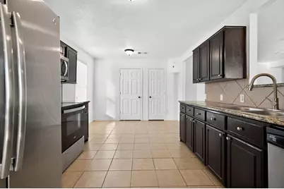 2810 Alamocitos Creek Drive, Killeen, TX 76549 - Photo 11