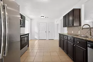 2810 Alamocitos Creek Dr, Killeen, TX 76549 - Photo 11