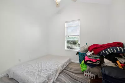 2810 Alamocitos Creek Drive, Killeen, TX 76549 - Photo 13