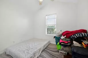 2810 Alamocitos Creek Dr, Killeen, TX 76549 - Photo 13