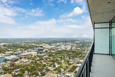 610 Davis Street #4305, Austin, TX 78701 - Photo 13