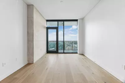 610 Davis Street #4305, Austin, TX 78701 - Photo 5