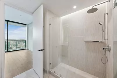 610 Davis Street #4305, Austin, TX 78701 - Photo 9