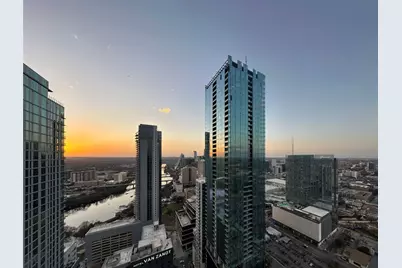 610 Davis Street #4305, Austin, TX 78701 - Photo 3