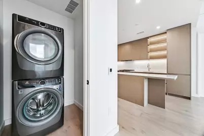 610 Davis Street #4305, Austin, TX 78701 - Photo 11