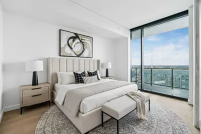 610 Davis Street #4305, Austin, TX 78701 - Photo 7