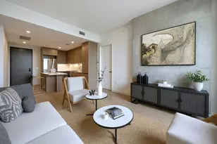 610 Davis St, Austin, TX 78701 - Photo 3