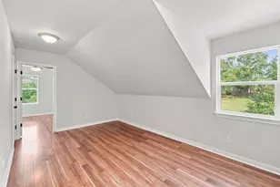 113 Lei Ct, Bastrop, TX 78602 - Photo 19