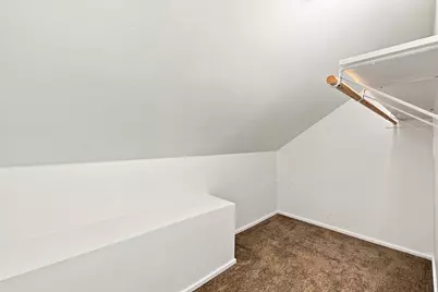 113 Lei Court, Bastrop, TX 78602 - Photo 27