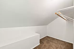 113 Lei Ct, Bastrop, TX 78602 - Photo 27