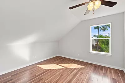 113 Lei Court, Bastrop, TX 78602 - Photo 29