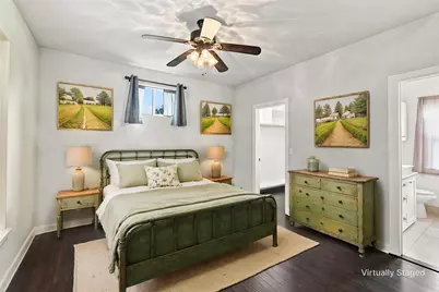 113 Lei Court, Bastrop, TX 78602 - Photo 13