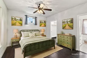 113 Lei Ct, Bastrop, TX 78602 - Photo 13