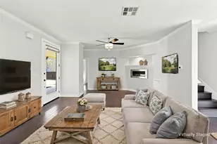 113 Lei Ct, Bastrop, TX 78602 - Photo 5