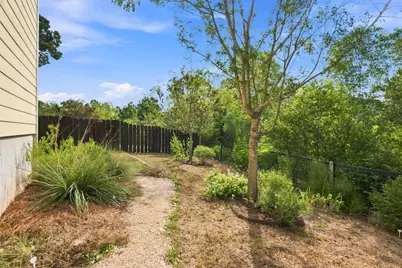 113 Lei Court, Bastrop, TX 78602 - Photo 35