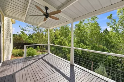 113 Lei Court, Bastrop, TX 78602 - Photo 33