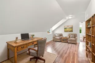113 Lei Ct, Bastrop, TX 78602 - Photo 23