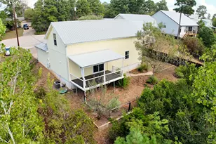 113 Lei Ct, Bastrop, TX 78602 - Photo 39