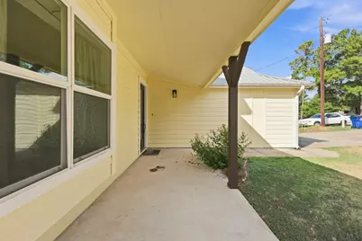 113 Lei Court, Bastrop, TX 78602 - Photo 3