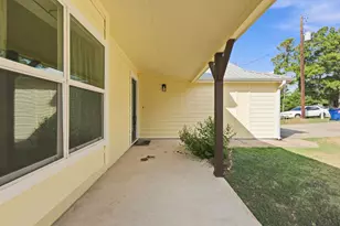 113 Lei Ct, Bastrop, TX 78602 - Photo 3