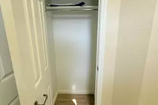 129 Essex Ln, Georgetown, TX 78633 - Photo 21