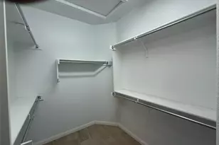 129 Essex Ln, Georgetown, TX 78633 - Photo 15