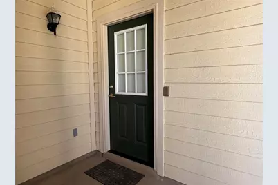 129 Essex Lane, Georgetown, TX 78633 - Photo 3