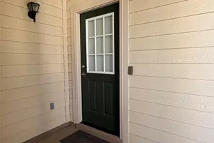 129 Essex Ln, Georgetown, TX 78633 - Photo 3