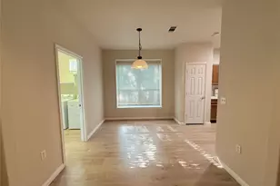 129 Essex Ln, Georgetown, TX 78633 - Photo 5