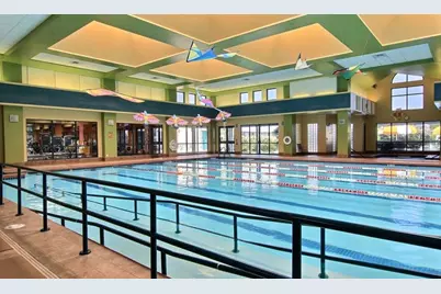 129 Essex Lane, Georgetown, TX 78633 - Photo 33